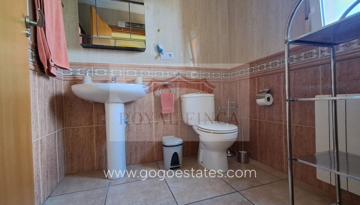 Venta - Casa - Chalet Independiente - Sanet y Negrals