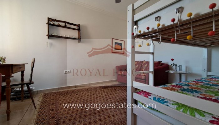 Venta - Casa - Chalet Independiente - Sanet y Negrals