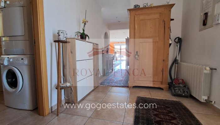 Venta - Casa - Chalet Independiente - Sanet y Negrals