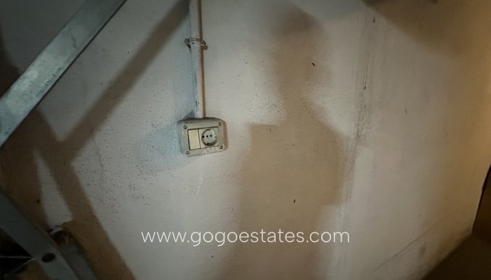 Te koop - Appartement - Appartement op de middelste verdieping - Torrevieja - Torrevieja Centro