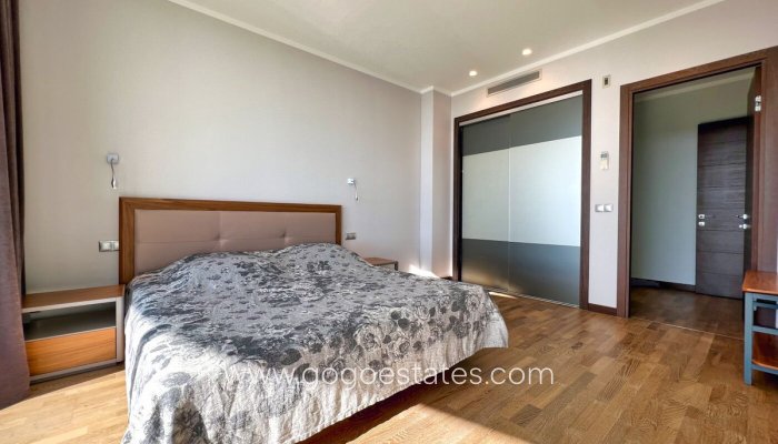 Te koop - Huis - Vrijstaande Villa - Altea - Altea Hills