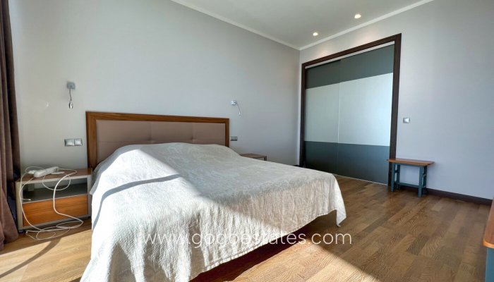 Te koop - Huis - Vrijstaande Villa - Altea - Altea Hills