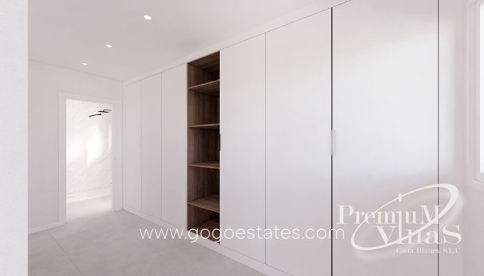 Te koop - Huis - Vrijstaande Villa - Altea - Altea La Vella