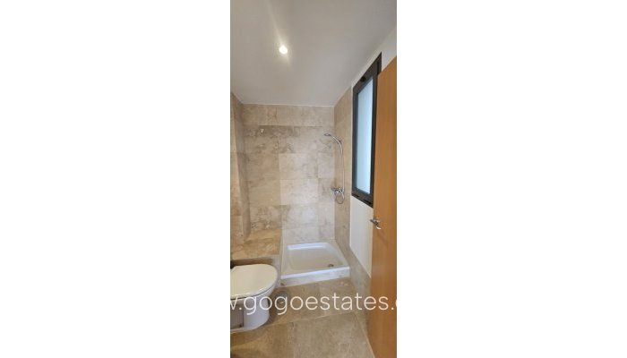 Te koop - Appartement - Begane Grond Appartement - Orihuela - Campoamor R-5