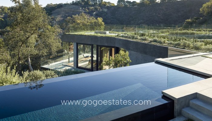 Te koop - Perceel - Land - Benissa - Benissa Centro