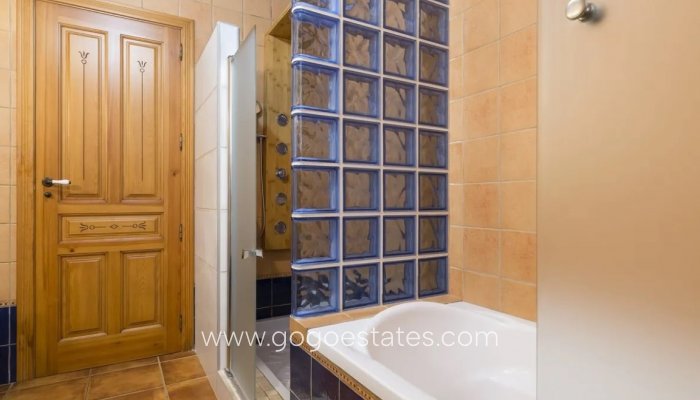 Venta - Casa - Chalet Independiente - Llíber