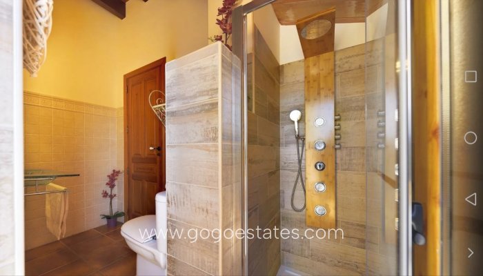 Venta - Casa - Chalet Independiente - Llíber