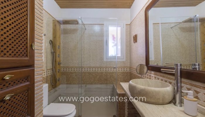 Venta - Casa - Chalet Independiente - Llíber