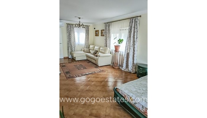 Te koop - Huis - Vrijstaande Villa - Jávea Xàbia - Jávea - Xàbia Centro