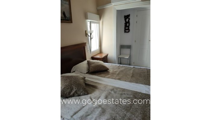 Te koop - Huis - Vrijstaande Villa - Jávea Xàbia - Jávea - Xàbia Centro