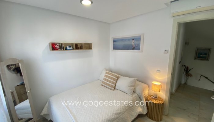 Te koop - Huis - Vrijstaande Villa - Jávea Xàbia - Jávea - Xàbia Centro