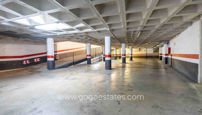 Te koop - Commercieel - Overig - Jávea Xàbia - Jávea - Xàbia Centro