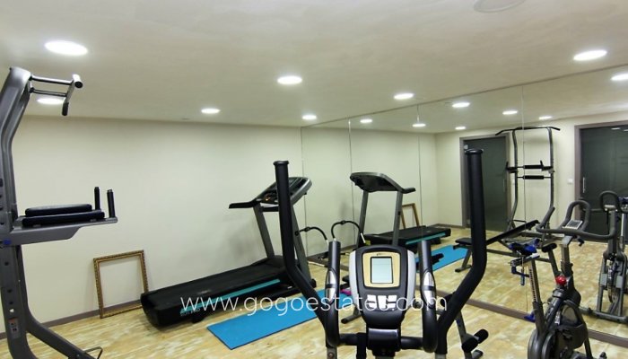 Te koop - Huis - Vrijstaande Villa - Pedreguer - Pedreguer Centro