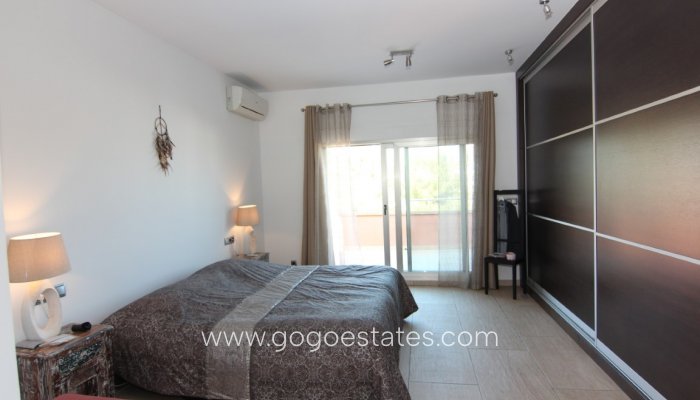 Te koop - Huis - Vrijstaande Villa - Jávea Xàbia - Jávea - Xàbia Centro