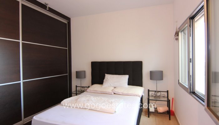 Te koop - Huis - Vrijstaande Villa - Jávea Xàbia - Jávea - Xàbia Centro