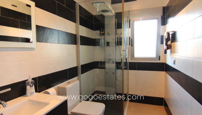 Te koop - Huis - Vrijstaande Villa - Jávea Xàbia - Jávea - Xàbia Centro