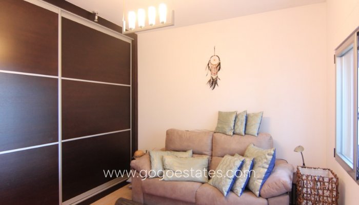 Te koop - Huis - Vrijstaande Villa - Jávea Xàbia - Jávea - Xàbia Centro