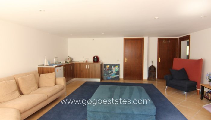 Te koop - Huis - Vrijstaande Villa - Jávea Xàbia - Jávea - Xàbia Centro