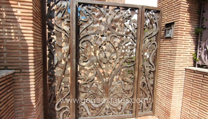 Te koop - Huis - Vrijstaande Villa - Jávea Xàbia - Jávea - Xàbia Centro