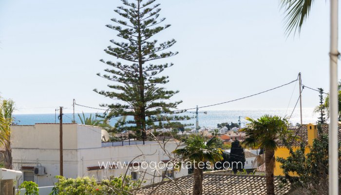 Te koop - Huis - Vrijstaande Villa - Jávea Xàbia - Jávea - Xàbia Centro