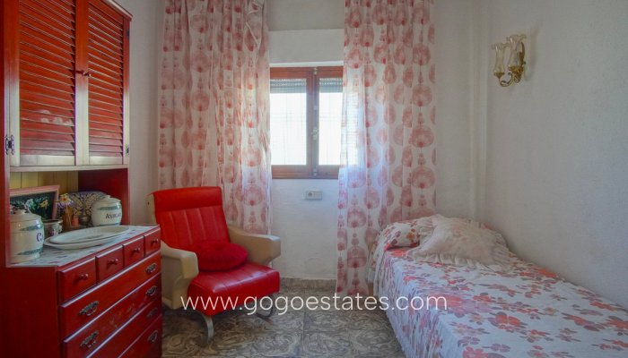 Te koop - Huis - Vrijstaande Villa - Jávea Xàbia - Jávea - Xàbia Centro