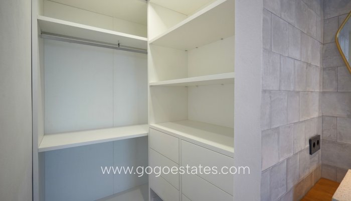 Te koop - Huis - Vrijstaande Villa - Jávea Xàbia - Jávea - Xàbia Centro