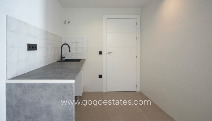 Te koop - Huis - Vrijstaande Villa - Jávea Xàbia - Jávea - Xàbia Centro