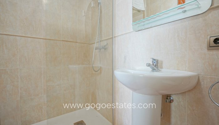 Te koop - Huis - Vrijstaande Villa - Altea - Altea Centro