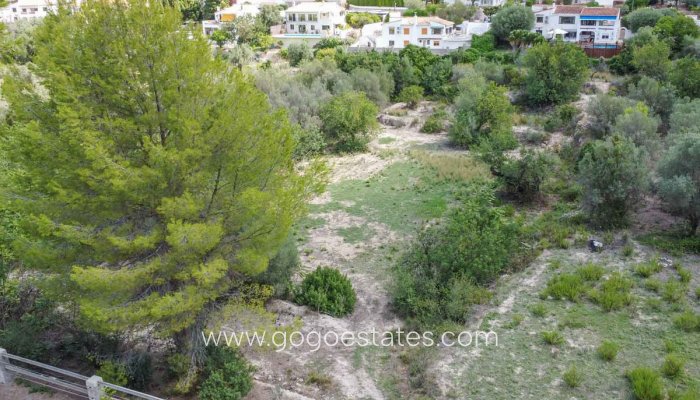 Revente - Maison - Villa Individuelle - Orba - Orba Centro