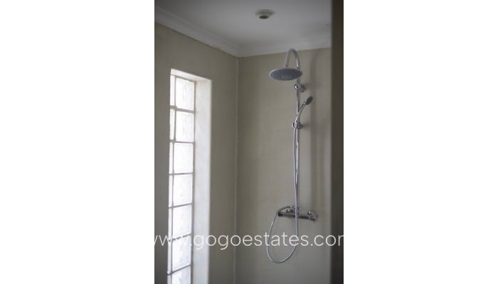 Revente - Maison - Villa Individuelle - Jávea Xàbia - Jávea - Xàbia Centro