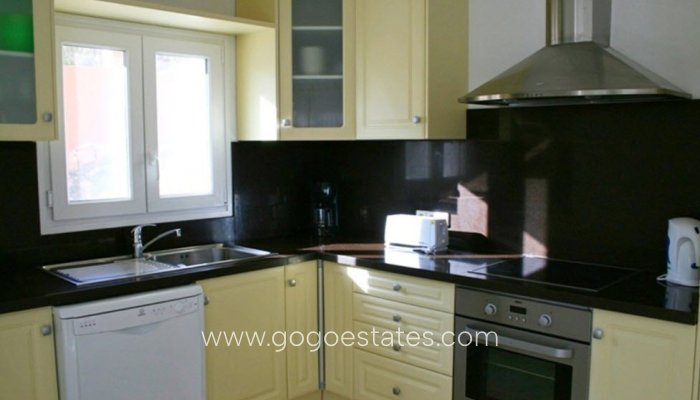 Te koop - Huis - Vrijstaande Villa - Jávea Xàbia - Jávea - Xàbia Centro