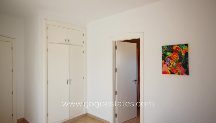 Te koop - Huis - Vrijstaande Villa - Jávea Xàbia - Jávea - Xàbia Centro