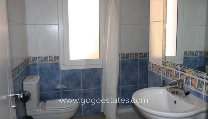 Te koop - Huis - Vrijstaande Villa - Jávea Xàbia - Jávea - Xàbia Centro