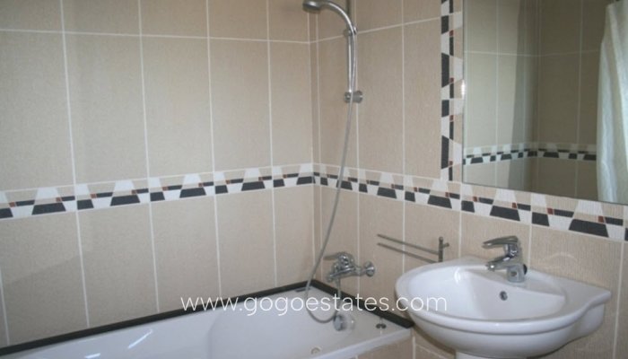 Te koop - Huis - Vrijstaande Villa - Jávea Xàbia - Jávea - Xàbia Centro