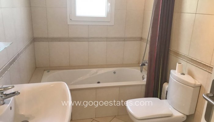 Te koop - Huis - Vrijstaande Villa - Jávea Xàbia - Jávea - Xàbia Centro