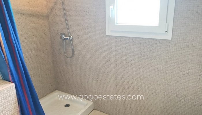 Te koop - Huis - Vrijstaande Villa - Jávea Xàbia - Jávea - Xàbia Centro