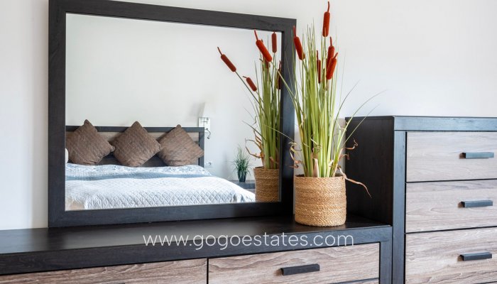 Te koop - Huis - Vrijstaande Villa - Gata de Gorgos - Gata de Gorgos Centro