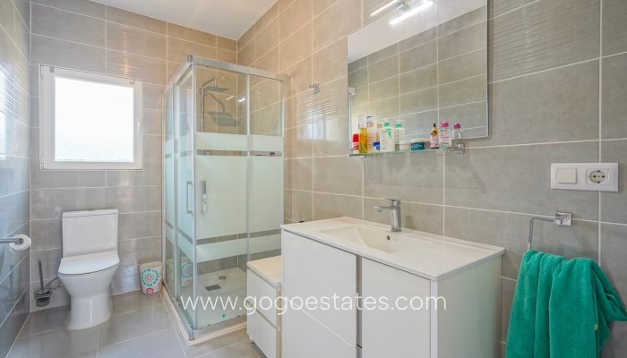 Te koop - Huis - Vrijstaande Villa - Gata de Gorgos - Gata de Gorgos Centro