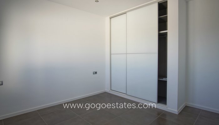 Te koop - Huis - Vrijstaande Villa - Teulada - Moraira