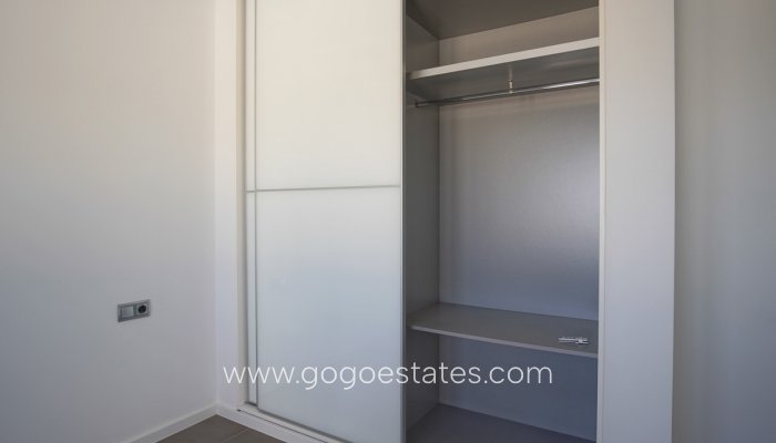 Te koop - Huis - Vrijstaande Villa - Teulada - Moraira