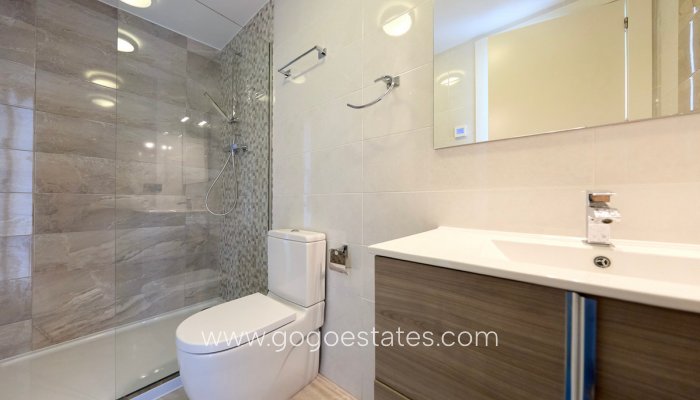 Te koop - Huis - Vrijstaande Villa - Altea - Altea Centro