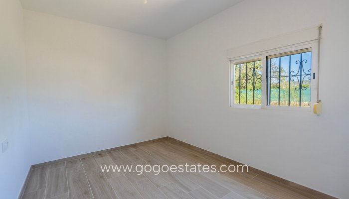 Te koop - Huis - Vrijstaande Villa - Jávea Xàbia - Jávea - Xàbia Centro