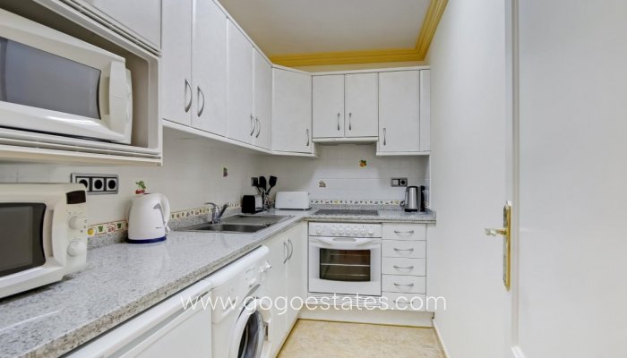 Te koop - Huis - Vrijstaande Villa - Teulada - Moraira