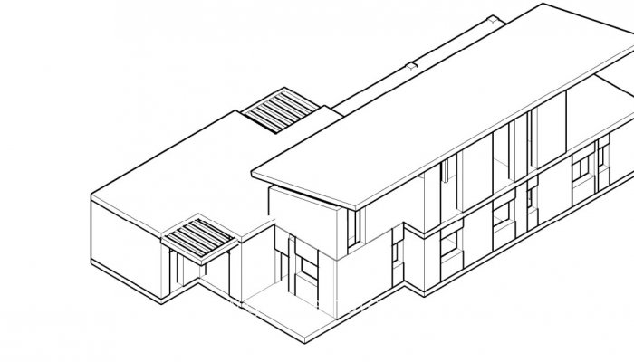 Te koop - Perceel - Land - Gata de Gorgos - Gata de Gorgos Centro