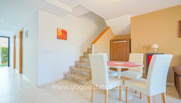 Te koop - Appartement - Begane Grond Appartement - Jávea Xàbia - Jávea - Xàbia Centro