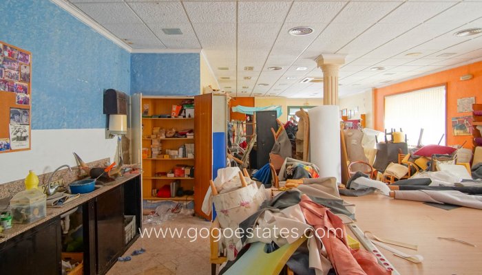 Wiederverkauf - Kommerziell - Sonstiges - Vergel