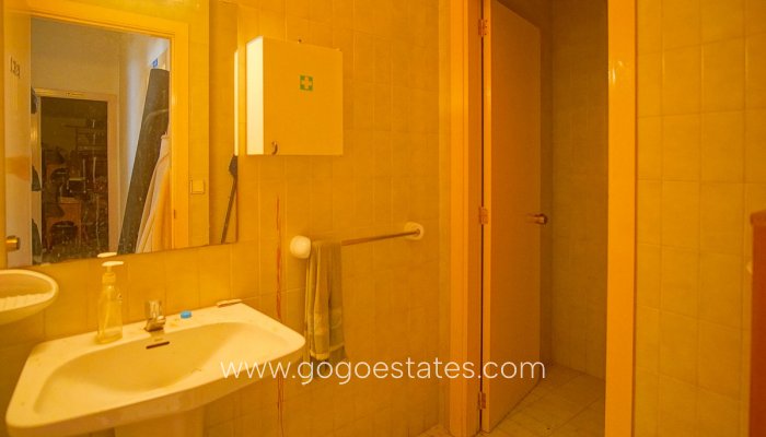 Wiederverkauf - Kommerziell - Sonstiges - Vergel