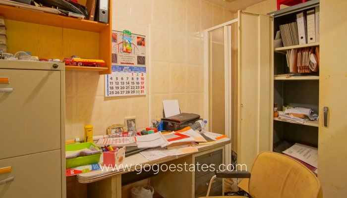 Wiederverkauf - Kommerziell - Sonstiges - Vergel