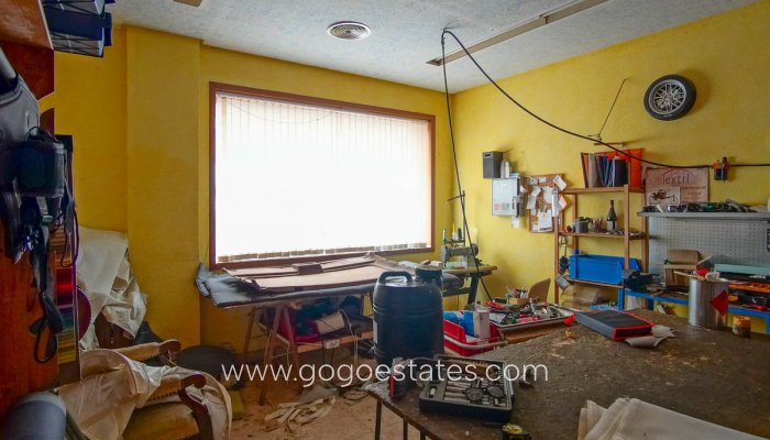 Wiederverkauf - Kommerziell - Sonstiges - Vergel