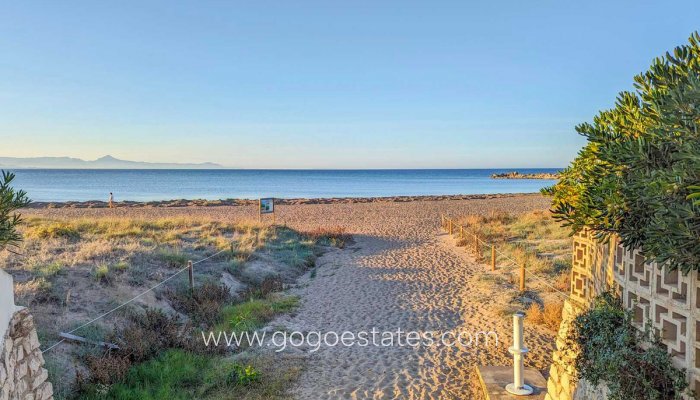 Wiederverkauf - Kommerziell - Sonstiges - Vergel